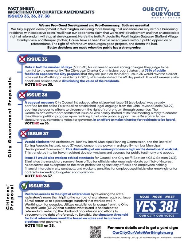 fact sheet thumbnail